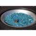 62364 Heating Cooling & Air Quality/Fireplace & Hearth/Fire Glass