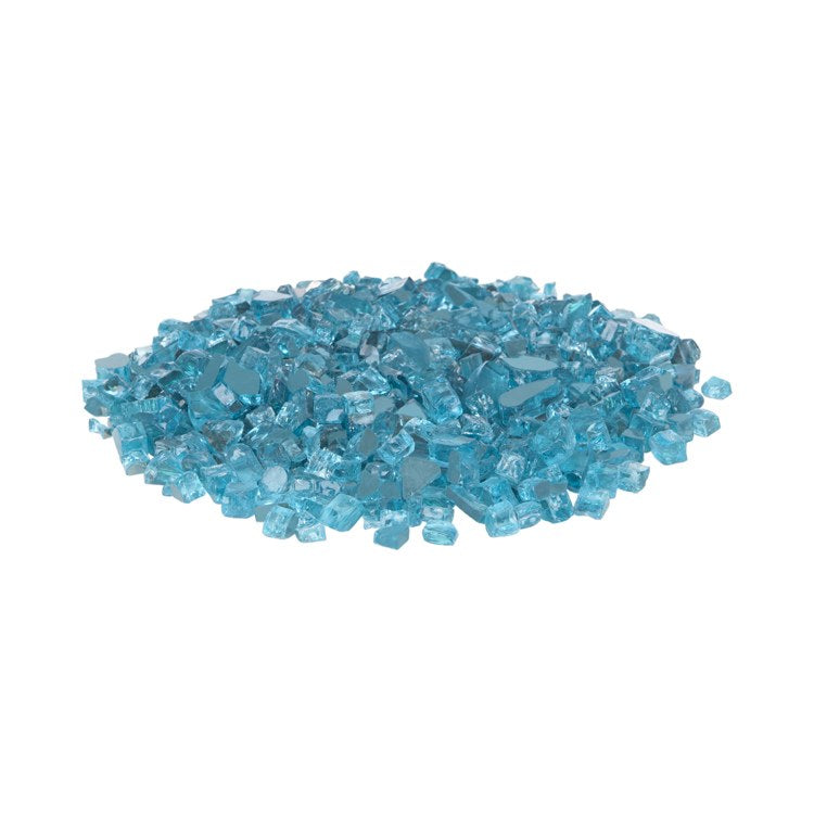 Product Image: 62364 Heating Cooling & Air Quality/Fireplace & Hearth/Fire Glass