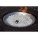 62365 Heating Cooling & Air Quality/Fireplace & Hearth/Fire Glass
