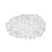 62365 Heating Cooling & Air Quality/Fireplace & Hearth/Fire Glass