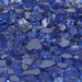 62366 Heating Cooling & Air Quality/Fireplace & Hearth/Fire Glass