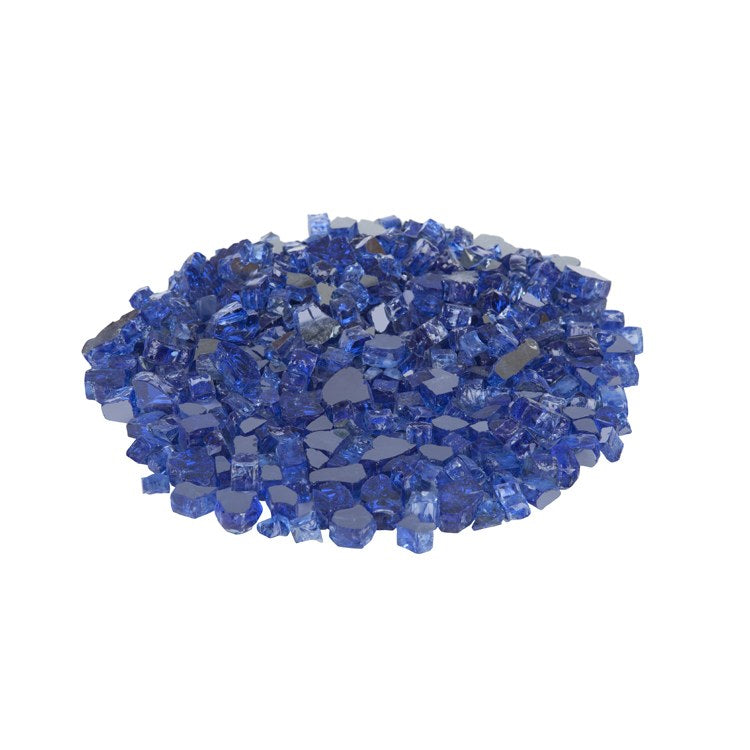 Product Image: 62366 Heating Cooling & Air Quality/Fireplace & Hearth/Fire Glass