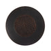 62373 Outdoor/Fire Pits & Heaters/Fire Pits