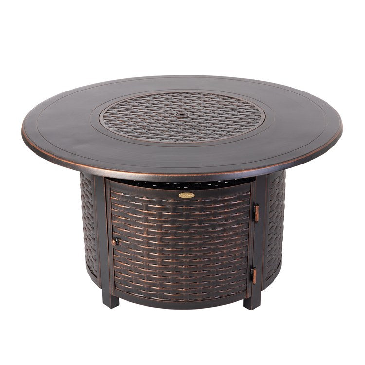 Product Image: 62373 Outdoor/Fire Pits & Heaters/Fire Pits