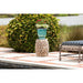 62419 Outdoor/Patio Furniture/Outdoor Ottomans