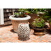 62419 Outdoor/Patio Furniture/Outdoor Ottomans