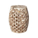 62419 Outdoor/Patio Furniture/Outdoor Ottomans