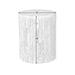 62420 Outdoor/Patio Furniture/Outdoor Ottomans