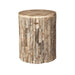 62420 Outdoor/Patio Furniture/Outdoor Ottomans