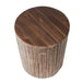 62421 Outdoor/Patio Furniture/Outdoor Ottomans