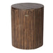 62421 Outdoor/Patio Furniture/Outdoor Ottomans
