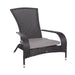 62430 Outdoor/Patio Furniture/Outdoor Chairs