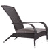 62430 Outdoor/Patio Furniture/Outdoor Chairs