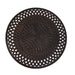 62695 Outdoor/Fire Pits & Heaters/Fire Pits