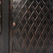 62695 Outdoor/Fire Pits & Heaters/Fire Pits