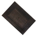 62750 Outdoor/Fire Pits & Heaters/Fire Pits