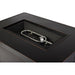 62750 Outdoor/Fire Pits & Heaters/Fire Pits