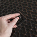 62750 Outdoor/Fire Pits & Heaters/Fire Pits