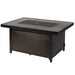 62750 Outdoor/Fire Pits & Heaters/Fire Pits