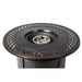 62988 Outdoor/Fire Pits & Heaters/Fire Pits