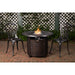 62988 Outdoor/Fire Pits & Heaters/Fire Pits