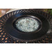 62988 Outdoor/Fire Pits & Heaters/Fire Pits