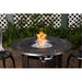 62988 Outdoor/Fire Pits & Heaters/Fire Pits