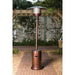 63008 Outdoor/Fire Pits & Heaters/Patio Heaters
