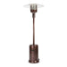 63008 Outdoor/Fire Pits & Heaters/Patio Heaters