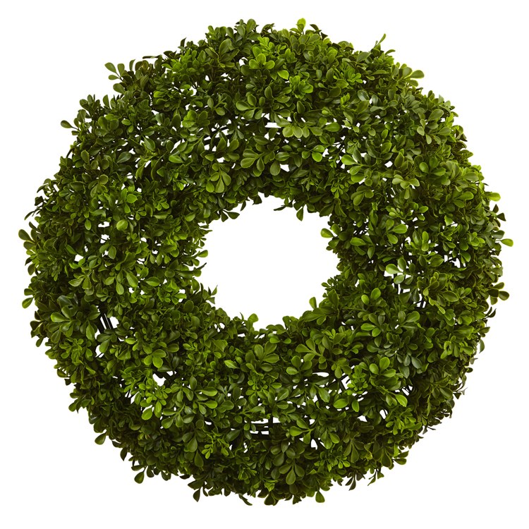 Product Image: 4554 Decor/Faux Florals/Wreaths & Garlands