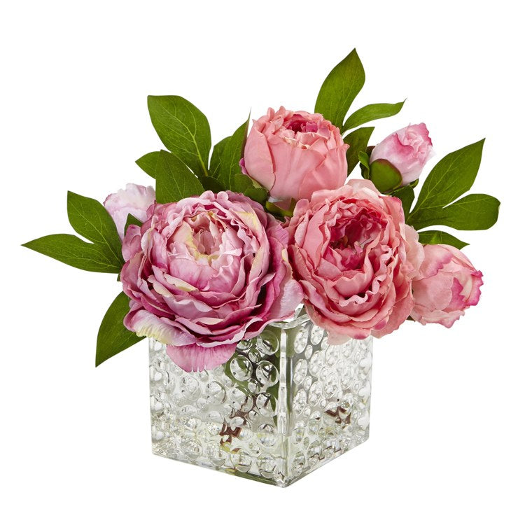 Product Image: 4577 Decor/Faux Florals/Floral Arrangements