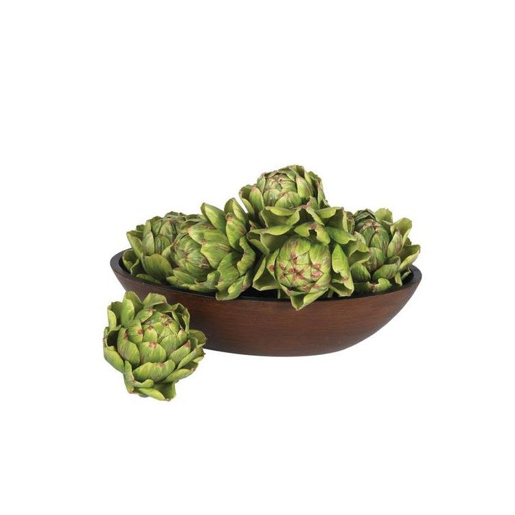 Product Image: 4686 Decor/Faux Florals/Plants & Trees