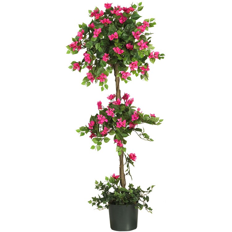 Product Image: 5228 Decor/Faux Florals/Plants & Trees