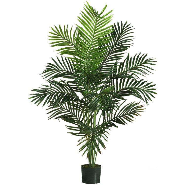 Product Image: 5259 Decor/Faux Florals/Plants & Trees