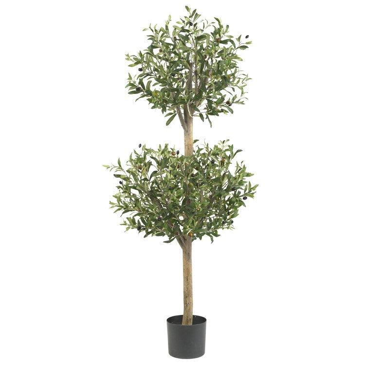 Product Image: 5309 Decor/Faux Florals/Plants & Trees