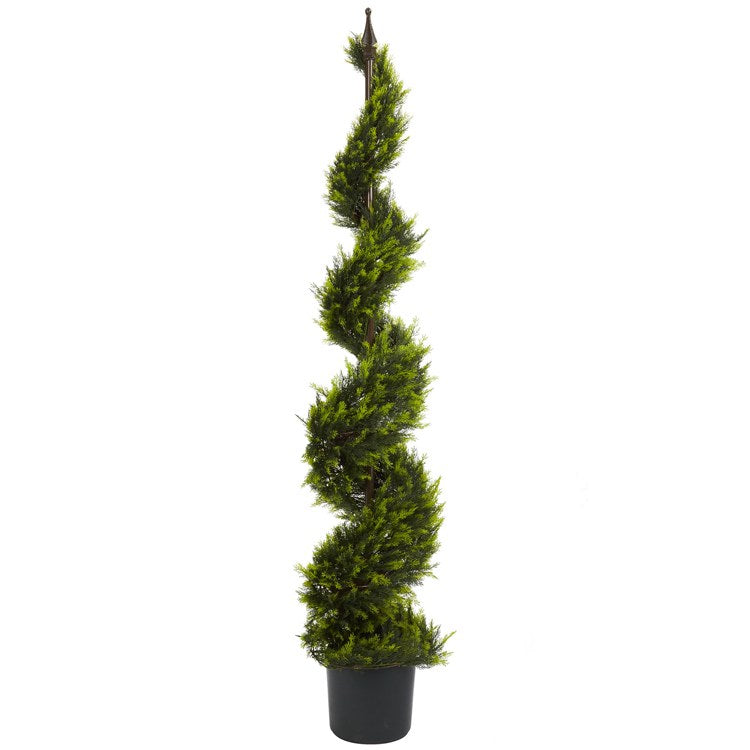 Product Image: 5325 Decor/Faux Florals/Plants & Trees