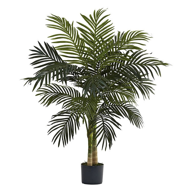 Product Image: 5357 Decor/Faux Florals/Plants & Trees