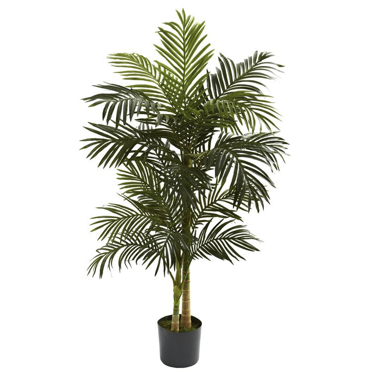 Product Image: 5358 Decor/Faux Florals/Plants & Trees