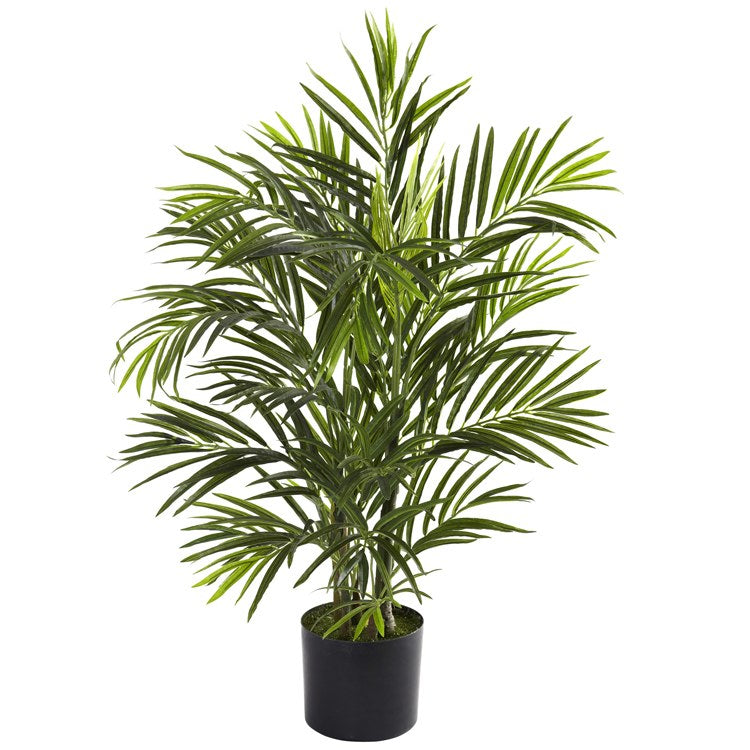 Product Image: 5387 Decor/Faux Florals/Plants & Trees