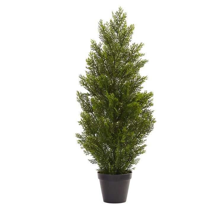 Product Image: 5470 Decor/Faux Florals/Plants & Trees