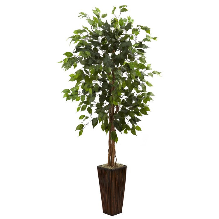 Product Image: 5924 Decor/Faux Florals/Plants & Trees