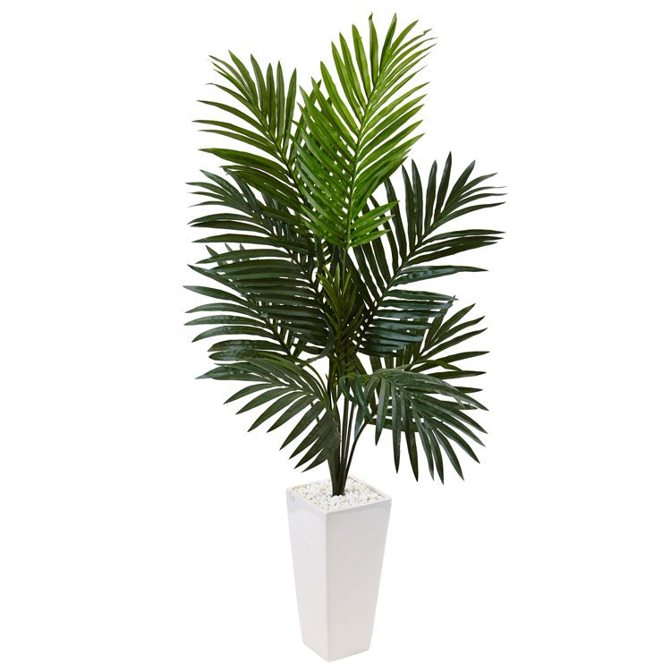 Product Image: 5996 Decor/Faux Florals/Plants & Trees