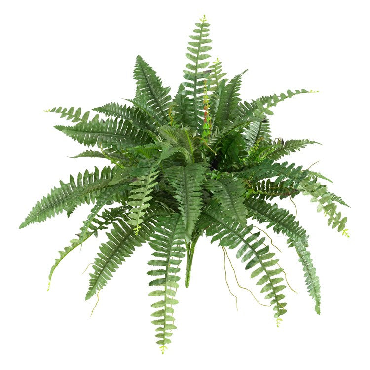 Product Image: 6032-S2 Decor/Faux Florals/Plants & Trees
