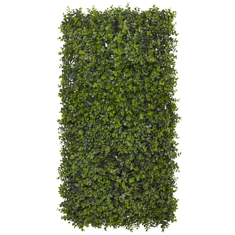 Product Image: 6156-S8 Decor/Faux Florals/Plants & Trees