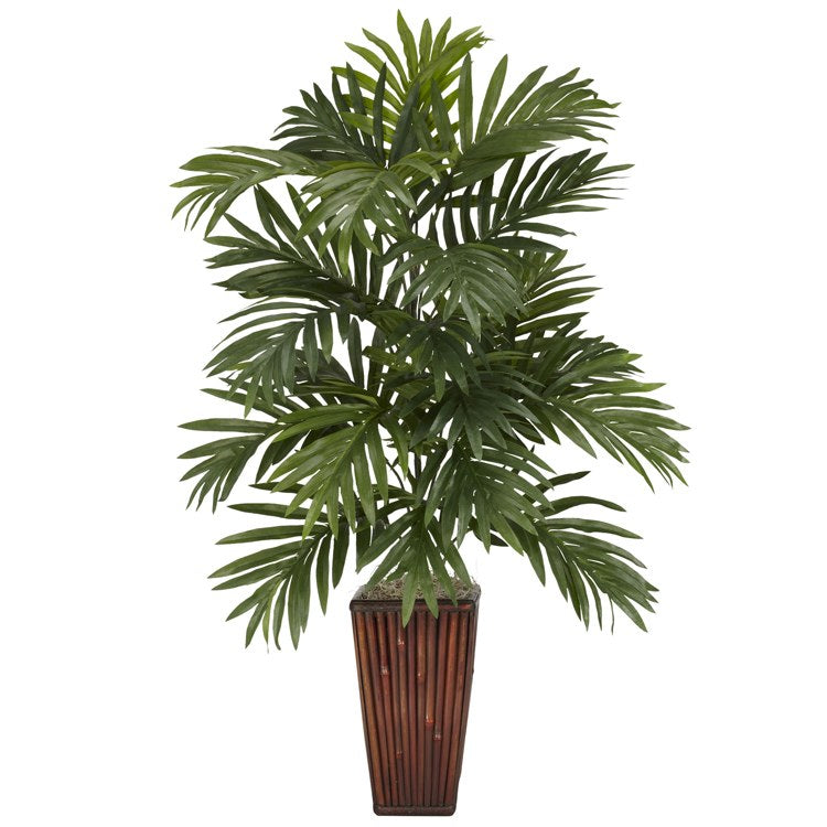 Product Image: 6675 Decor/Faux Florals/Plants & Trees