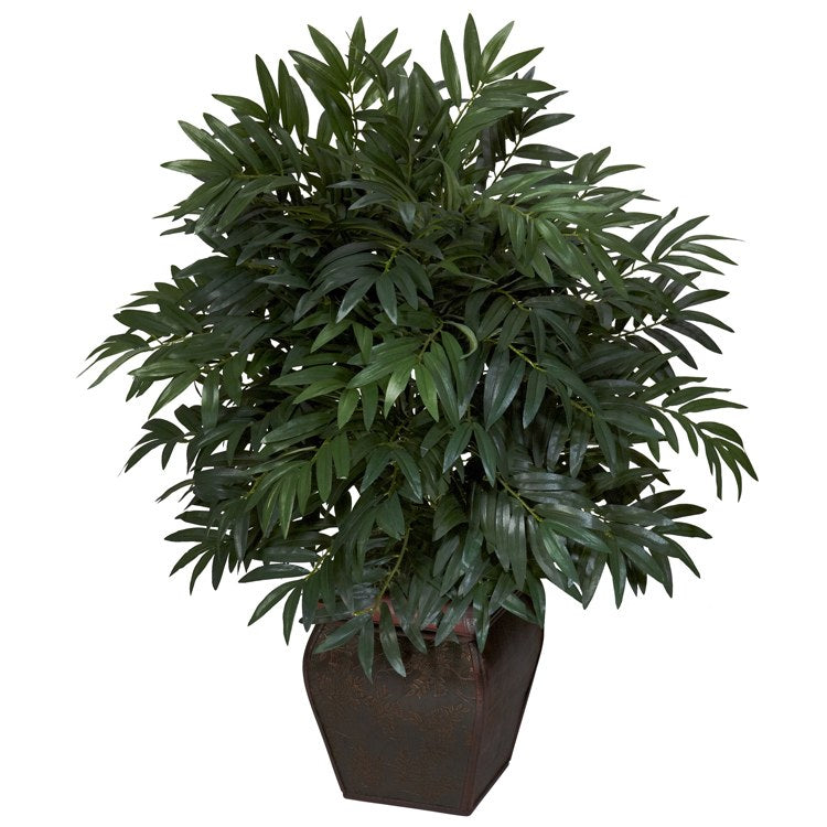 Product Image: 6718 Decor/Faux Florals/Plants & Trees