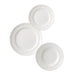 1023967065 Dining & Entertaining/Dinnerware/Dinnerware Sets