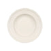 1023967065 Dining & Entertaining/Dinnerware/Dinnerware Sets