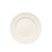 1023967065 Dining & Entertaining/Dinnerware/Dinnerware Sets