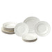1023967065 Dining & Entertaining/Dinnerware/Dinnerware Sets